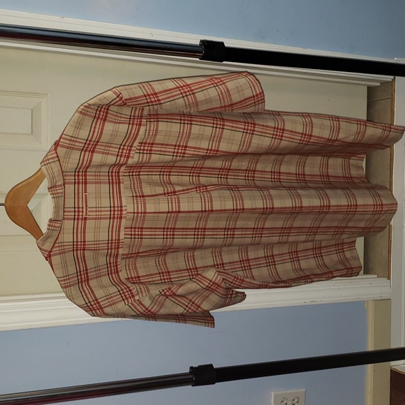 .SOLD CL 👔 3PC MENS XL BUNDLE LOT SOUTH POLE • CLEARWATER • QUEST - Picture 5 of 7